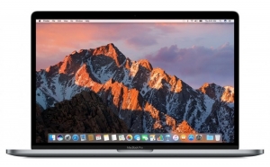 Apple MacBook Pro MPTT2UA/A Space Grey